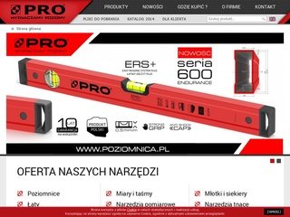 Podgląd firma-pro.pl
