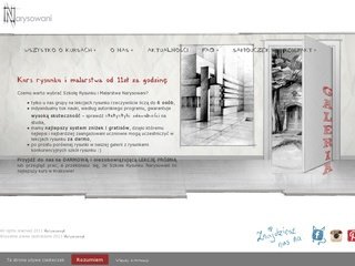 Podgląd szkolarysunku.edu.pl