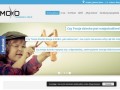 Podgląd moxo-adhd.pl