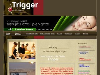 Podgląd szkola-masazu.com.pl