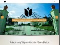 Podgląd czarny-tulipan.eu