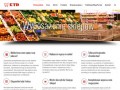 Podgląd ktd.com.pl