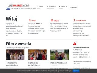 Podgląd jmvideo.pl