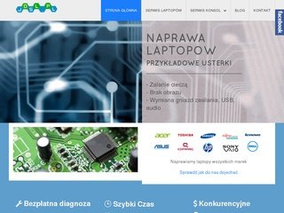 Podgląd jdsl.pl