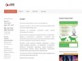 Podgląd drhau.com.pl