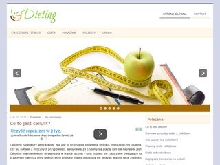 Podgląd cellulit.edu.pl