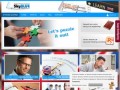 Podgląd skyblue.edu.pl
