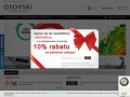 Podgląd osovski.pl