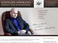 Podgląd budzikowski-adwokat.pl