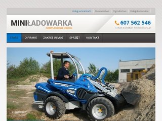 Podgląd jar-miniladowarki.pl