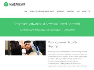 Podgląd adwokat-wroclaw.info.pl