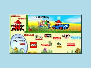 Podgląd rik.com.pl/sklep