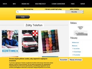 Miniaturka 9494.pl