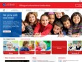 Podgląd academyinternational.pl