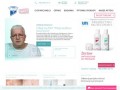 Podgląd drmichaels.com.pl