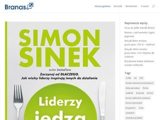Podgląd branas.com.pl
