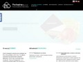 Podgląd packaging.net.pl