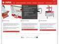 Podgląd inpolpolska.com