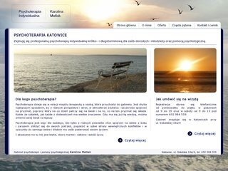 Podgląd psychoterapia-indywidualna.pl