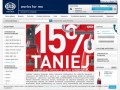 Podgląd sebopartner.pl