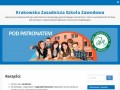 Podgląd ksz.edu.pl