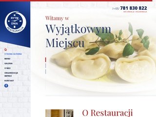 Miniaturka rytmdnia.pl