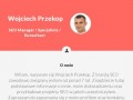 Podgląd managerseo.pl