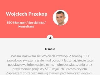 Podgląd managerseo.pl