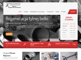 Miniaturka szmytek.pl