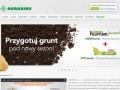 Podgląd agrarius.eu