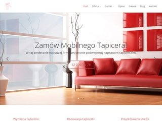 Miniaturka mobilnytapicer.pl