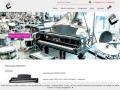 Podgląd pianostore.pl