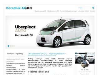 Miniaturka ac-oc.org