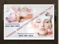 Podgląd silvanspa.pl