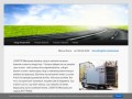 Podgląd https://www.logistic.warszawa.pl