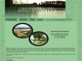 Podgląd agroturystyka-kaszuby.combiz.pl