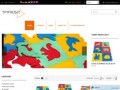 Podgląd toyformat.com