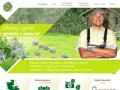 Podgląd eko-insektor.pl