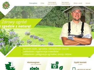 Podgląd eko-insektor.pl