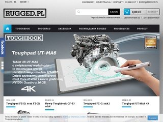 Miniaturka rugged.pl