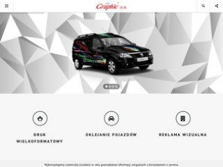Miniaturka graphic.pl