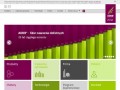 Podgląd adob.com.pl