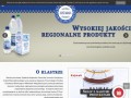 Podgląd spizarniakujawskopomorska.pl