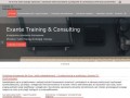 Podgląd https://exante.com.pl