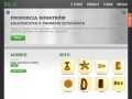 Podgląd dkal.pl