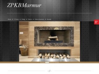 Podgląd zpkb-marmur.pl