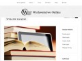 Podgląd wydawnictwo-online.pl