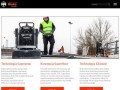 Podgląd systemy-htc.pl