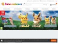 Podgląd swiat-zabawek.pl