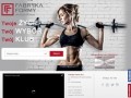 Podgląd fabryka-formy.pl